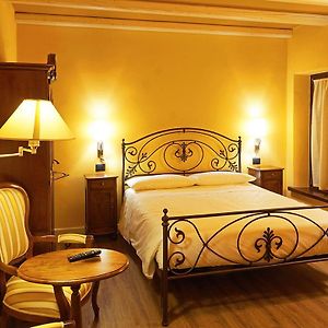 Residenza Con Spa Le Corti Di Avesa