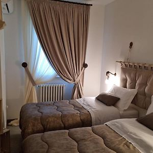 All'Ottantuno